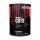 Universal Nutrition Animal Cuts 42 csomag