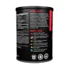 Universal Nutrition Animal Cuts 42 csomag
