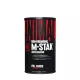 Universal Nutrition Animal M-Stak 21 csomag