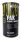 Animal Pak Ultimate Foundation (44 pak.)