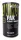 Animal Pak Ultimate Foundation (44 pak.)