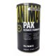 Animal Pak Ultimate Foundation (44 pak.)