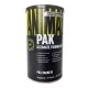 Animal Pak Ultimate Foundation (44 pak.)