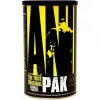 Animal Pak Ultimate Foundation (44 pak.)