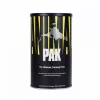 Animal Pak Ultimate Foundation (44 pak.)