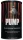 Universal Nutrition Animal Pump 30 csomag