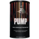 Universal Nutrition Animal Pump 30 csomag