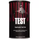 Universal Nutrition Animal Test 21 csomag