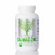 Universal Calcium Zinc Magnesium 100 tabletta