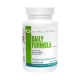 Universal Nutrition Daily Formula - 100 tabletta