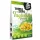 Forpro Triple Zero Pasta - Tagliatelle 270g