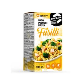 ForPro High Protein Pasta Fusilli - 200g
