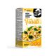 ForPro High Protein Pasta Fusilli - 200g