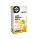 ForPro High Protein Pasta Quadretti - 250g
