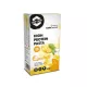 ForPro High Protein Pasta Quadretti - 250g