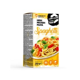 ForPro High Protein Pasta Spagetti - 250g