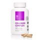 USA medical - Kollagén kapszula 5 féle kollagénnel COLLAGEN COMPLEX 60 db