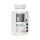 USA Medical NAD+ Booster apigeninnel és rezveratrollal – 60db 