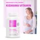USA medical - Komplex terhesvitamin - Pregnancy Vital Matrix - 60 kapszula