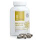 USA medical - Sea Moss Complex Organikus moszatok bojtorjángyökérrel és BioPerine®-nel 60 db