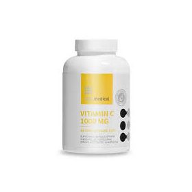USA medical -C-vitamin 1000 mg Retard kapszula 60 db