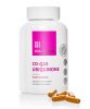 USA medical - Q10 koenzim kapszula - 60 db
