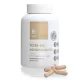 USA medical Ashwagandha kapszula 350 mg glicinnel KSM-66 ASHWAGANDHA® 60 db
