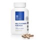 USA medical -  Multivitamin men növényi kivonatokkal kapszula 60 db