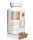 USA medical - Süngomba kapszula acerola kivonattal ORGANIC LION'S MANE 60 db