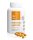 USA medical - Kurkuma gyömbérrel és BioPerine® feketeborssal TURMERIC+GINGER 60 db