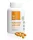 USA medical - Kurkuma gyömbérrel és BioPerine® feketeborssal TURMERIC+GINGER 60 db