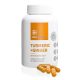 USA medical - Kurkuma gyömbérrel és BioPerine® feketeborssal TURMERIC+GINGER 60 db