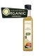 Grapoila Almaecet 250 ml