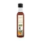 Grapoila Balzsamecet - sárgabarackos-bodzás 250 g
