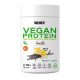 Weider Vegan Protein 750 g vegán fehérjepor - vanília