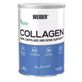 Weider Nutrition Collagen 300g -ízesítetlen 