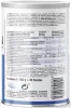 Weider Nutrition Collagen 300g -ízesítetlen 