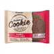 Weider Protein Cookie 90 g vegán fehérje süti - karamella-csokoládé